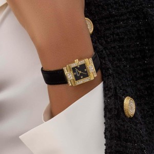 Montre Femme Guess TAYLOR