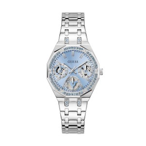 Montre Femme Guess QUINN...