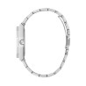 Ladies' Watch Guess QUINN Silver