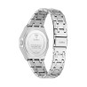 Ladies' Watch Guess QUINN Silver