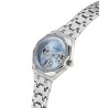 Montre Femme Guess QUINN Argenté
