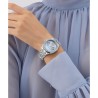Ladies' Watch Guess QUINN Silver