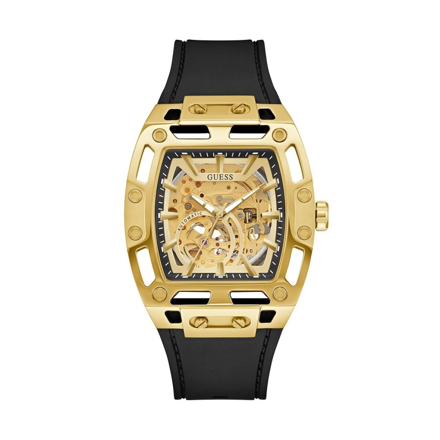Montre Femme Guess PHOENIX