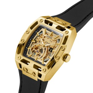 Montre Femme Guess PHOENIX