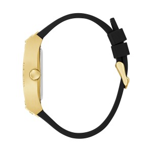 Montre Femme Guess PHOENIX