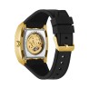 Montre Femme Guess PHOENIX