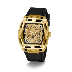 Montre Femme Guess PHOENIX