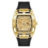 Montre Femme Guess PHOENIX