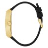 Montre Femme Guess PHOENIX