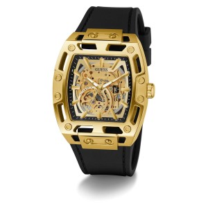 Montre Femme Guess PHOENIX