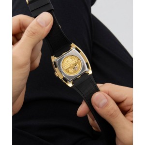 Montre Femme Guess PHOENIX