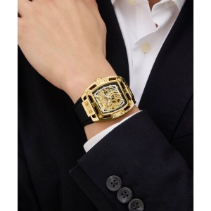 Montre Femme Guess PHOENIX