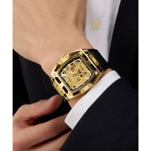 Montre Femme Guess PHOENIX