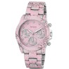 Ladies' Watch Guess GEMMA