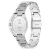 Montre Femme Guess ELECTRA Argenté