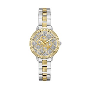 Ladies' Watch Guess Mod. G...