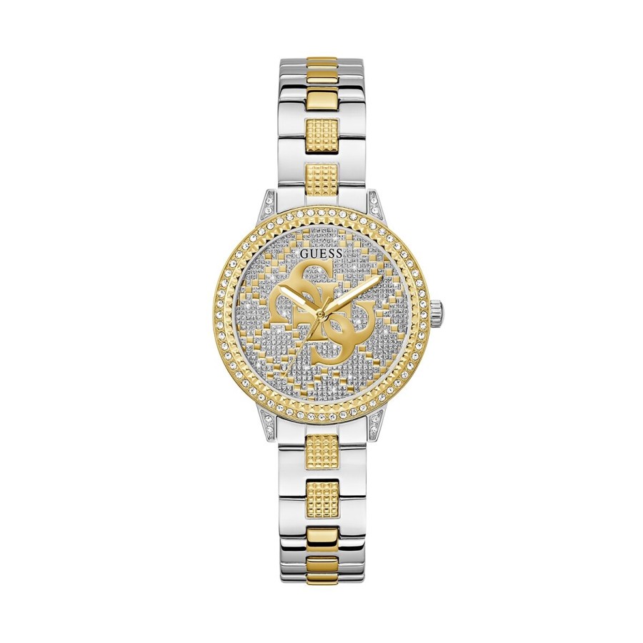 Montre Femme Guess Mod. G Lace