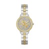Montre Femme Guess Mod. G Lace