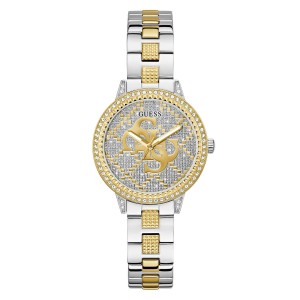 Montre Femme Guess Mod. G Lace