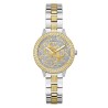 Montre Femme Guess Mod. G Lace