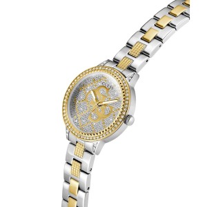 Montre Femme Guess Mod. G Lace