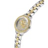 Montre Femme Guess Mod. G Lace