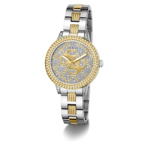 Montre Femme Guess Mod. G Lace