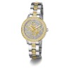 Montre Femme Guess Mod. G Lace