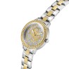 Montre Femme Guess Mod. G Lace
