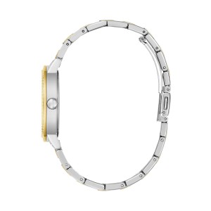 Montre Femme Guess Mod. G Lace