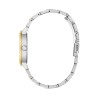 Montre Femme Guess Mod. G Lace