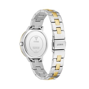 Montre Femme Guess Mod. G Lace