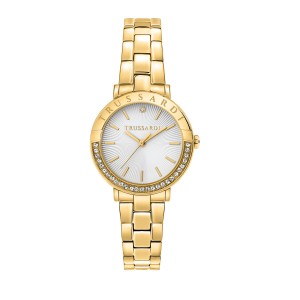 Montre Femme Trussardi (Ø...
