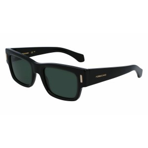 Men's Sunglasses Salvatore...