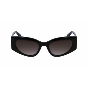 Lunettes de soleil Femme LIU JO LJ792S-001 Ø 52 mm