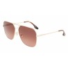 Lunettes de soleil Femme Victoria Beckham VB217S-714 Ø 61 mm