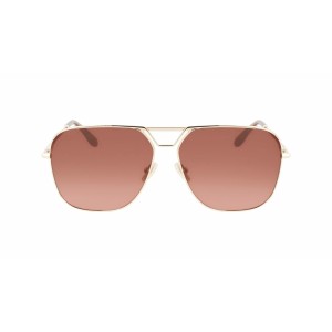 Lunettes de soleil Femme Victoria Beckham VB217S-714 Ø 61 mm