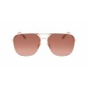 Lunettes de soleil Femme Victoria Beckham VB217S-714 Ø 61 mm