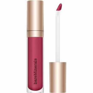 Lipstick bareMinerals...