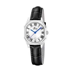 Ladies' Watch Lotus 19044/1