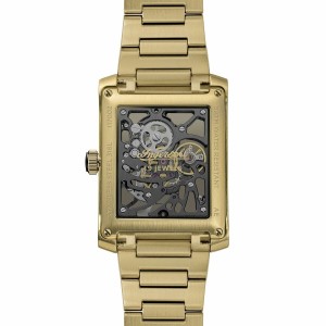 Montre Homme Ingersoll 1892 Mod. I17002