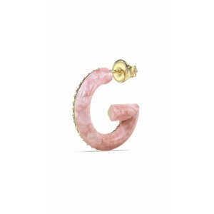 Montre Femme Guess JUBE05436JWYGRST-U