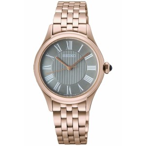 Men's Watch Seiko SUR614P1