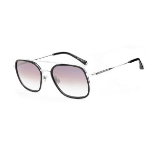 Men's Sunglasses Belstaff...
