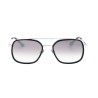 Lunettes de soleil Homme Belstaff AVEDON-S116 ø 56 mm