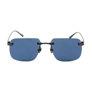 Lunettes de soleil Homme Belstaff HAYFORD-S047 ø 54 mm