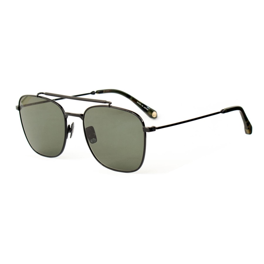 Lunettes de soleil Homme Belstaff BECKHAM-S130 Ø 53 mm