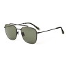 Lunettes de soleil Homme Belstaff BECKHAM-S130 Ø 53 mm