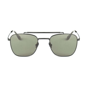 Lunettes de soleil Homme Belstaff BECKHAM-S130 Ø 53 mm