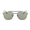 Lunettes de soleil Homme Belstaff BECKHAM-S130 Ø 53 mm